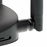 Nexxt Nyx 1200-AC - Enrutador inalámbrico- Inalámbrico - 802.11a / b / g / n / ac -Desktop