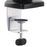 Soporte para monitor LCD/LED