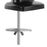 Soporte para monitor LCD/LED