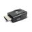 Xtech XTC-361 - Vídeo conversor - HDMI - VGA