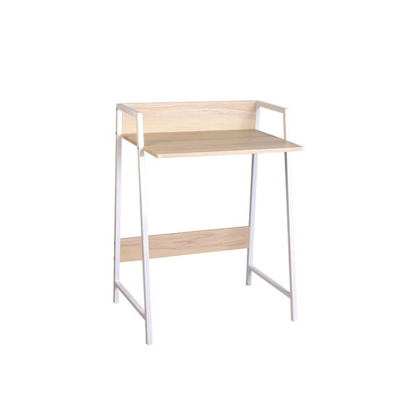 Xtech - Xtech Desk Sgl Lvl