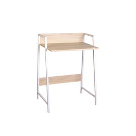 Xtech - Xtech Desk Sgl Lvl
