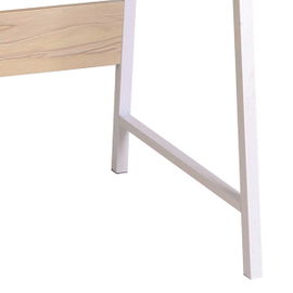 Xtech - Xtech Desk Sgl Lvl