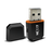 Nexxt Lynx600 - Adaptador de red - USB 2.0