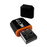 Nexxt Lynx600 - Adaptador de red - USB 2.0