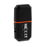 Nexxt Lynx600 - Adaptador de red - USB 2.0