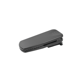 Clip compatible para cámara XMRX5 y XMRX2