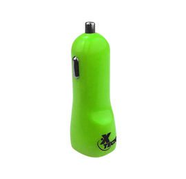 Xtech - Power adapter - car - USB charger Must sell in 10 package