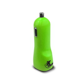 Xtech - Power adapter - car - USB charger Must sell in 10 package