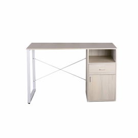 Xtech - w/Drawer Cabinet