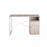 Xtech - w/Drawer Cabinet