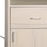 Xtech - w/Drawer Cabinet