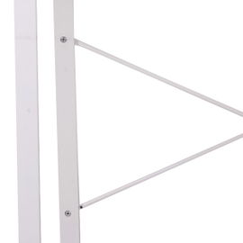 Xtech - w/Drawer Cabinet