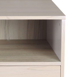 Xtech - w/Drawer Cabinet
