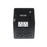 Forza SL Series SL-1011UL - UPS - CA 110/120 V - 600 vatios - 1000 VA - AC 120 V - USB - conectores de salida: 8 - 1100J