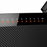 Nexxt Acrux 1200-AC - Enrutador inalámbrico - conmutador de 4 puertos