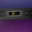 Klip Xtreme KSB-250 - Sound bar - Wireless - Black - 2.1CH Sound System