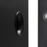 Klip Xtreme KSB-250 - Sound bar - Wireless - Black - 2.1CH Sound System