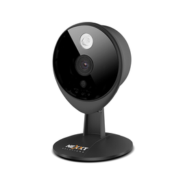 Nexxt Xpy1201  Network surveillance cámara Fixed  Al aire libre- InalámbricoHD SD slot