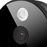 Nexxt Xpy1201  Network surveillance cámara Fixed  Al aire libre- InalámbricoHD SD slot