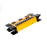 Forza FSP Series FSP-808 - Protector contra sobretensiones - CA 125 V