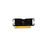 Forza FSP Series FSP-808 - Protector contra sobretensiones - CA 125 V