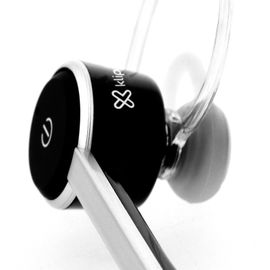 Klip Xtreme - Box Edge - Wireless Headset - KHS-165-BT-UnaOreja - Bluetooth
