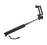 Xtech - selfie stick - 83.5cm - Bluetooth