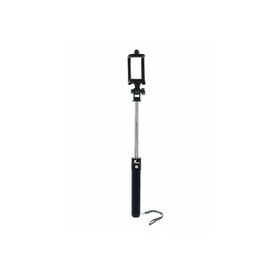 Xtech - selfie stick - 83.5cm - Bluetooth