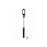 Xtech - selfie stick - 83.5cm - Bluetooth