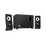 Xtech XTS-410 - Sistema de altavoces - canal 2.1