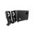 Xtech XTS-410 - Sistema de altavoces - canal 2.1