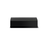 Nexxt Solutions Connectivity- Nexxt Naxos 500 – Fast Ethernet – 5 puertos – Desktop – Switch 10/100Mbps – Diseño compacto