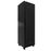 Nexxt Solutions Infrastructure - Rack - Black - SKD 42U 19