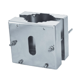 Adaptador de Montaje para Poste de la Serie NXM