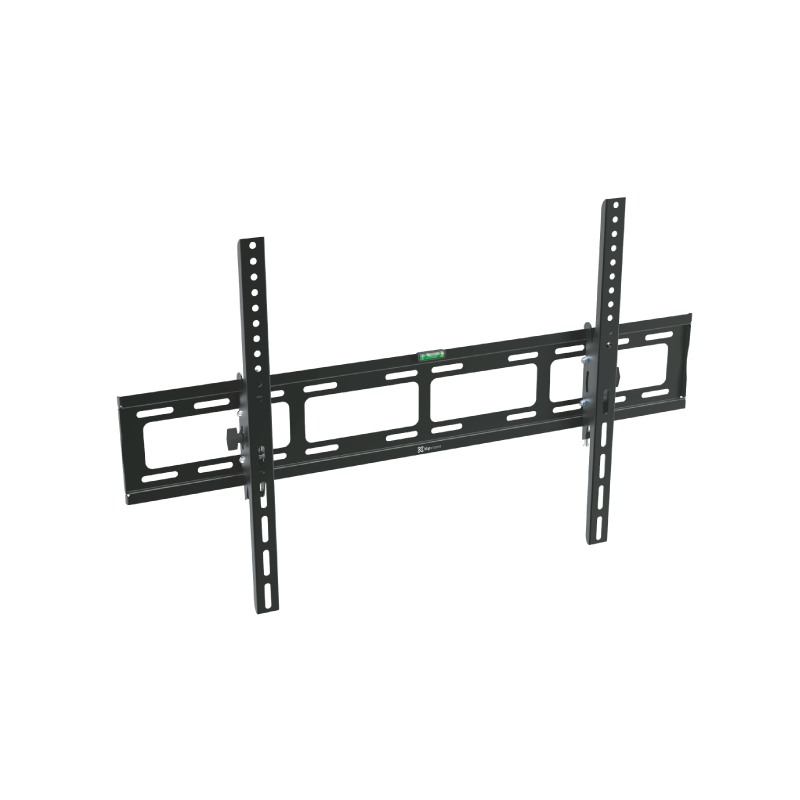 Klip Xtreme - Wall mount bracket - 36-80in-Tilt-60kg