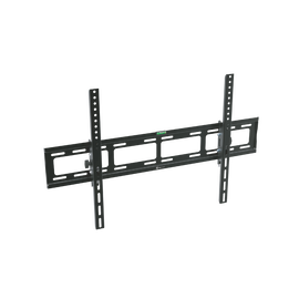 Klip Xtreme - Wall mount bracket - 36-80in-Tilt-60kg