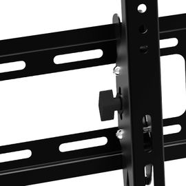 Klip Xtreme - Wall mount bracket - 36-80in-Tilt-60kg