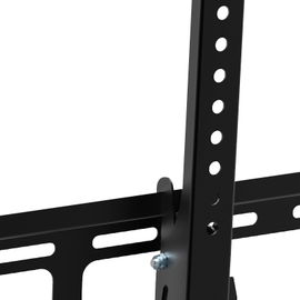 Klip Xtreme - Wall mount bracket - 36-80in-Tilt-60kg