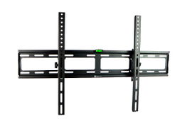 Klip Xtreme - Wall mount bracket - 36-80in-Tilt-60kg
