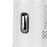 Klip Xtreme - Battery charger - car - Dual USB-3.1A