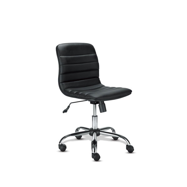 Xtech - Manager Black