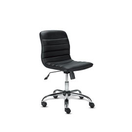 Xtech - Manager Black