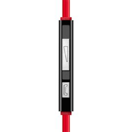 Klip Xtreme - Headset - In-ear - Cellular phone / Cordless phone / Digital player / Notebook / PC multimedia / PDA / Tablet - Wired - single 3.5mm - Mic