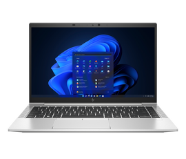 HP EliteBook 840 G7 - Notebook - 14