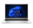 HP EliteBook 840 G7 