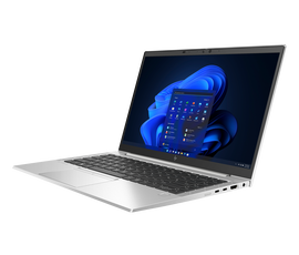 HP EliteBook 840 G7 HP EliteBook 840 G7