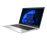 HP EliteBook 840 G7 