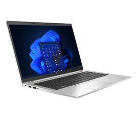 HP EliteBook 840 G7 HP EliteBook 840 G7