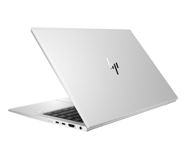 HP EliteBook 840 G7 HP EliteBook 840 G7